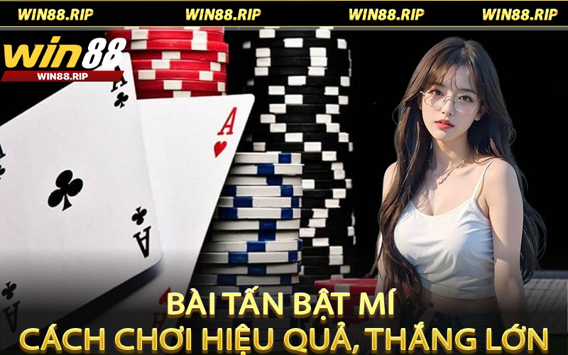 Bài Tấn