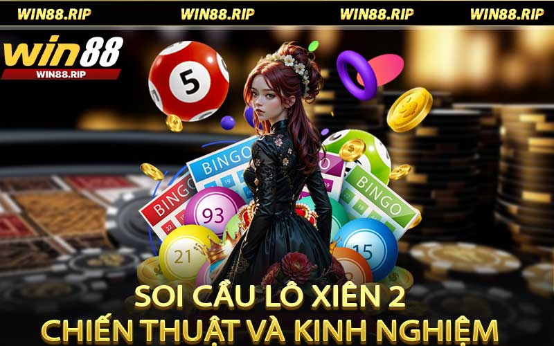 lô xiên 2