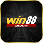 WIN88